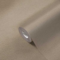 30689-3 tapéta 30689-3 tapéta